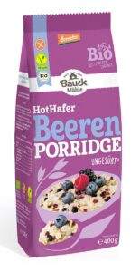 d36db387a7fc5ae7969accd3431ad15f