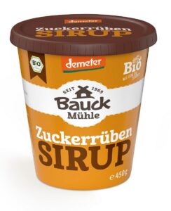 c81f233f5e16fc3dfc42d74339ee9372