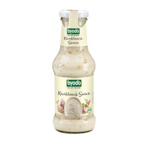 92d01a0ff30b8fde6b5a7d2578c2ae59