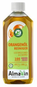 d4bc07be4c8fa89abda23311d21be925