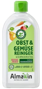 2e8d1cf1df401d4e7c2e1020b2d8e4bc