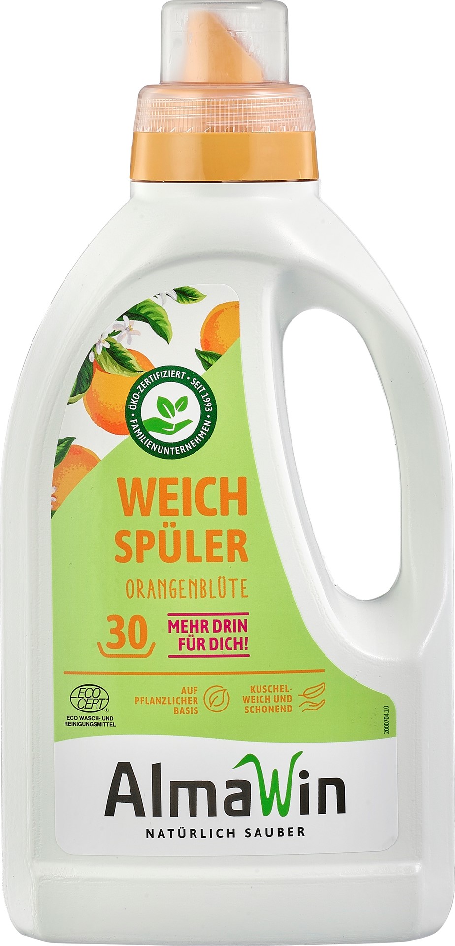 475f4935856b3d96929b9205ec4e45ec