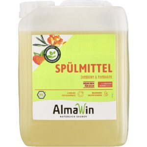 c30240550b2168f07929fb92b8b8aa82