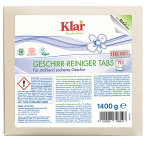 8d7b3ffd2f2300a9dd278dc4843ee576