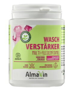 0626e54d19e84bbe4bbf9170e1ecf0b0