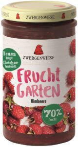 6f7f1684cc0cb4b0174b97ee4fbb582a