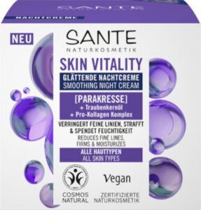 ccaaffe1cb2898e89b6764445fa25aa1