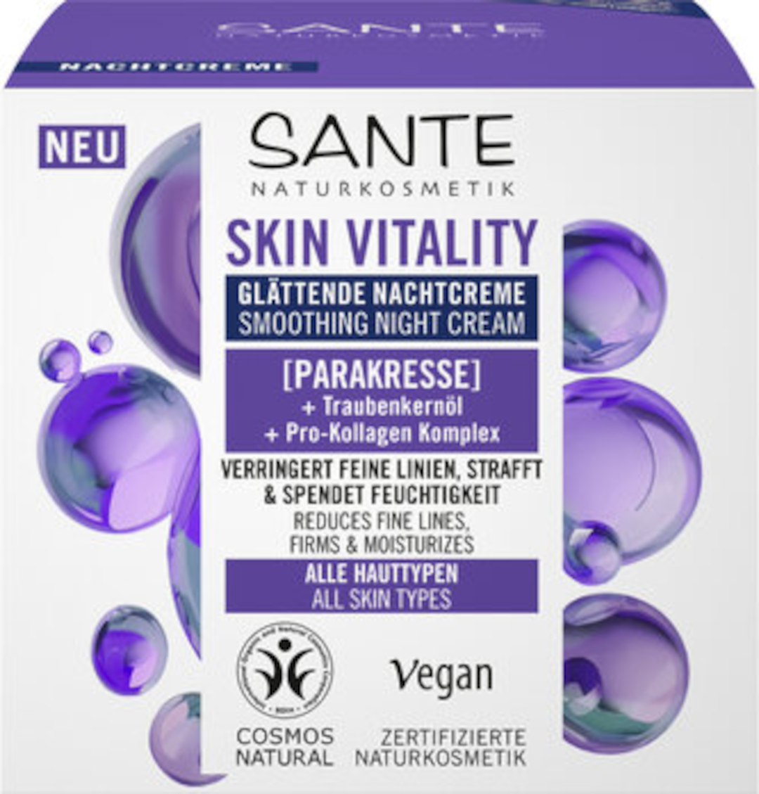 ccaaffe1cb2898e89b6764445fa25aa1