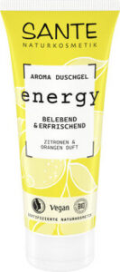 db734e72b455f6af3063459894572fa2