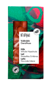 00cff04956d699aff9c142058c312aed