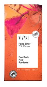 3b5b746e30422168509ae693b1df496c