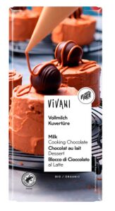 0546d172cebc63a3c6815ba57fc306f0