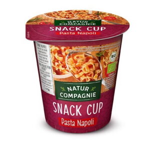 5140d070b50d618ae31e3a6b85b40165