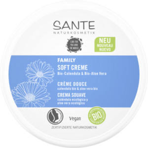 b83762c37b47f5df4acc0a9531381eea