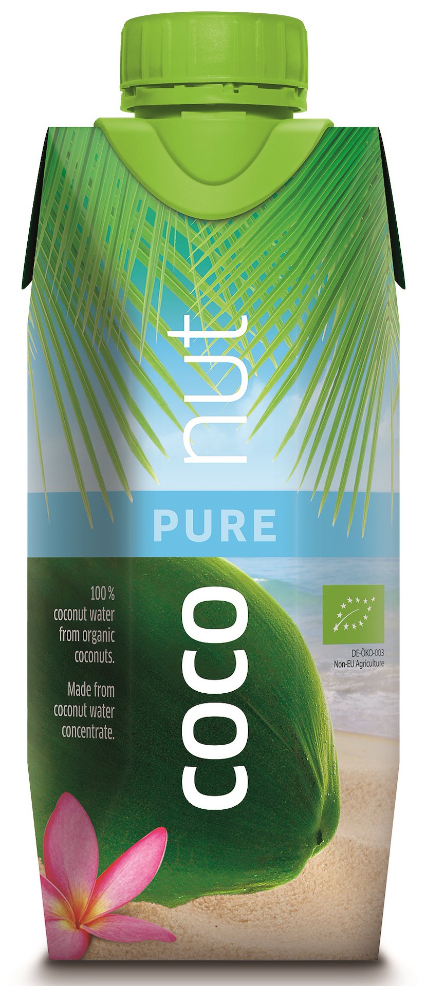 bbf4abbec89be18f9800760245268677