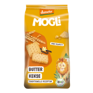 75e6561eb220828b90c7954b6ab43c63