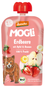 842b87d748f99c85e49c7e2fb25ebc19