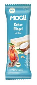 acb4c9e60bafa02bc812751629a29ef7