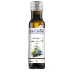 8d97a110f827b53ca9a61f338781820f