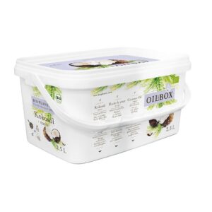 887b1539425dec2f2e7fb0ba6364e4c5