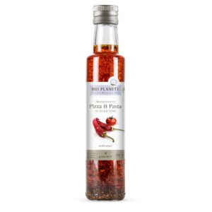 64998cfb0e02e7081ca63221230bc98e