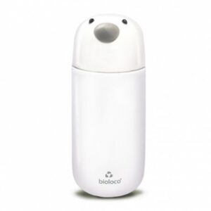 2c60840fcd627f24faf52034e5b0e814