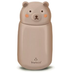 2826f076945357069e9fed79a3abfa5f