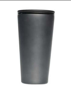 24f6ed554389f75ccb2f87047267f26b