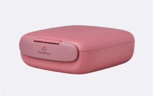 d8dbf6ef2f83cb68db1e3e36614e96f6