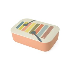 a13abdcdffb2a3d91169773e6b95a9b9