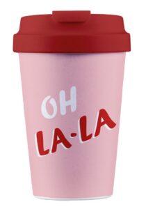 d40008e10d637246d7df75b121cd5f97