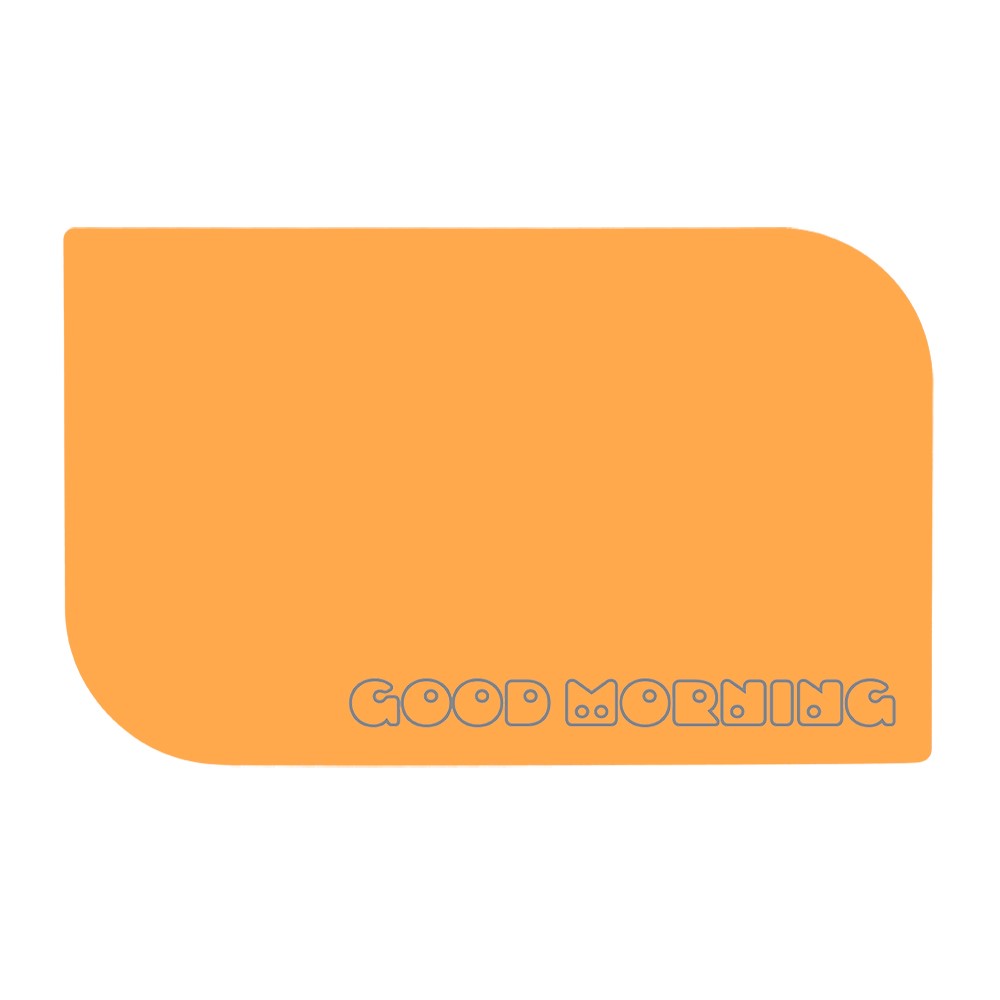 52047ff2685a0b7aeed36737224e57d8