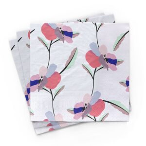 0de5a1d0b56026d2b2b498aa7637a6e8