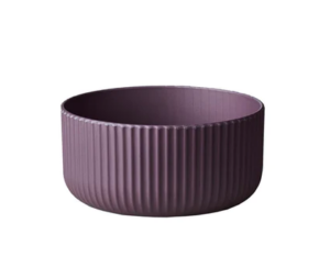 c93a01bbd9419ed1518875d718397e17