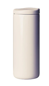 23db64a776907c6f446ae0e191c7f83a