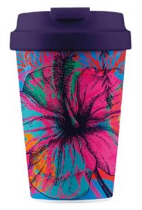 351f6e11a283bca6e3ca3718a80d694b