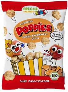 6e5f058dec9894bba8ae8d5c9c592fe0