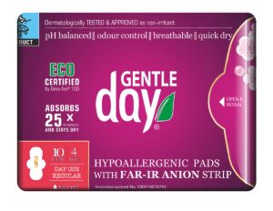 7195bcf46799b0997f11482fdf141103