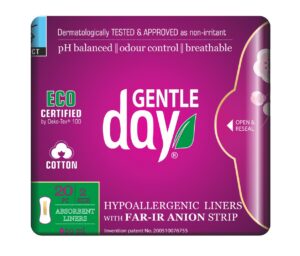 713c7da6b22e73b6dbd7e4f431f488c5