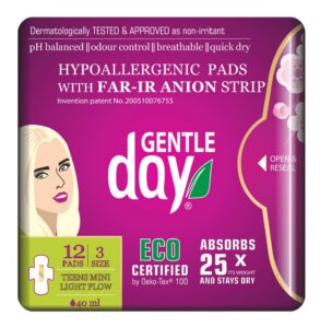 39158cc3d1e0d61e624ad2570ee6d7da