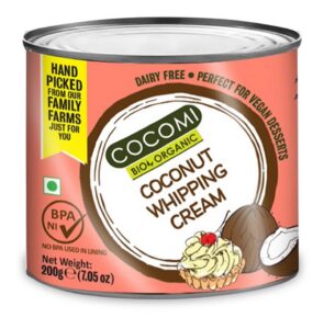 ddb0a5c0c48801fa6023e608e2f7df80