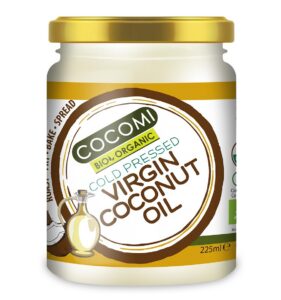 1adcfcb2c865ececae6d527b018ac5c2