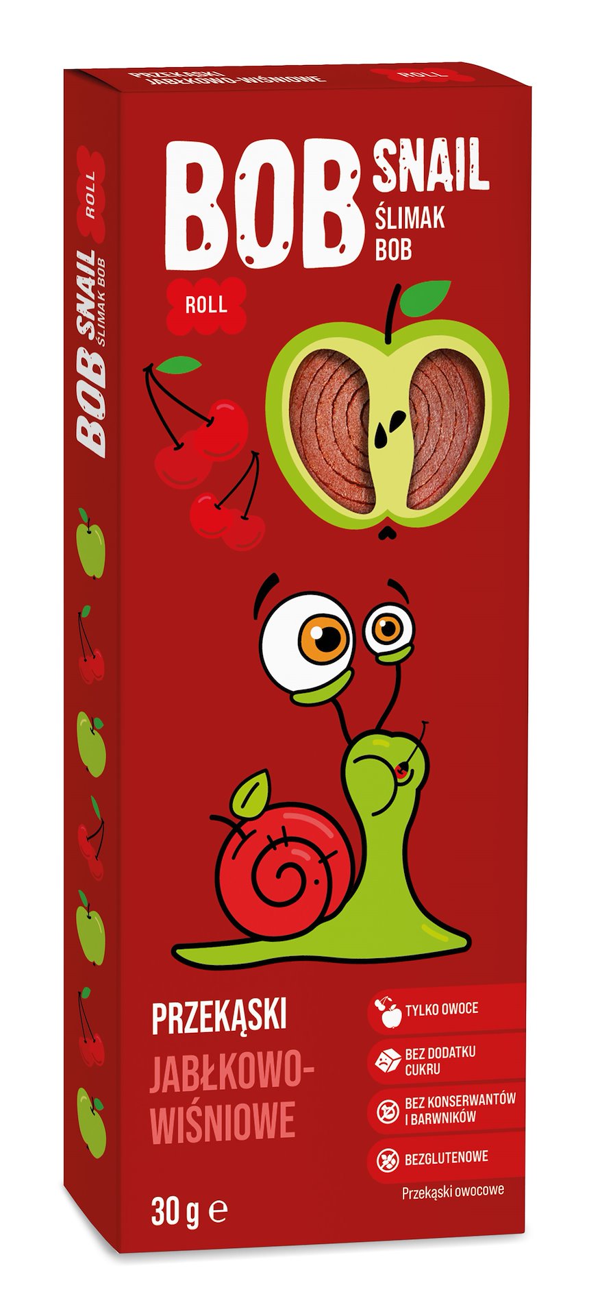 94e2550f22baeeeca7c905ea15c7cc37