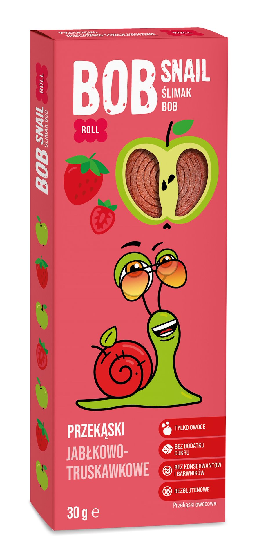 71b1f77433198da145e3586d5bdba6cc