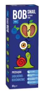 e1bee357901a2c98a710cad1d324d308