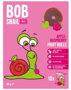 df5411ae1fbe6ffd852d144929994d25