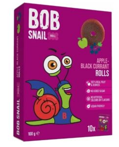 67d4dbe15b9f48a02e608fdd2623ad35