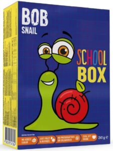 8088d00b4b24ff78364a52af4355152b