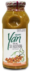 80e4aa61627c75a73d7382d045ecf5d1