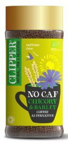 e47a56e591b11b2ccb775856b771c4e8